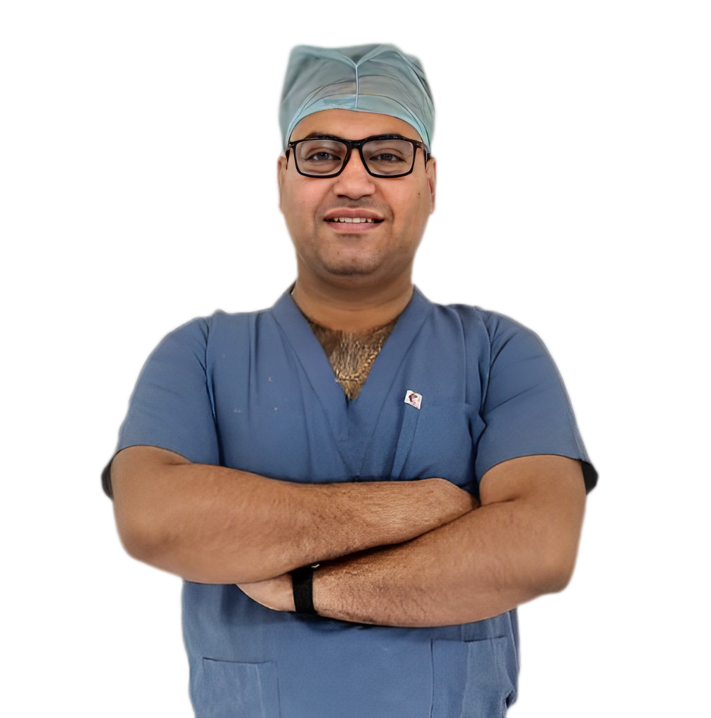 Read more about the article Orthopedic Emergencies: Where to Turn for Expert Care in Kolkata