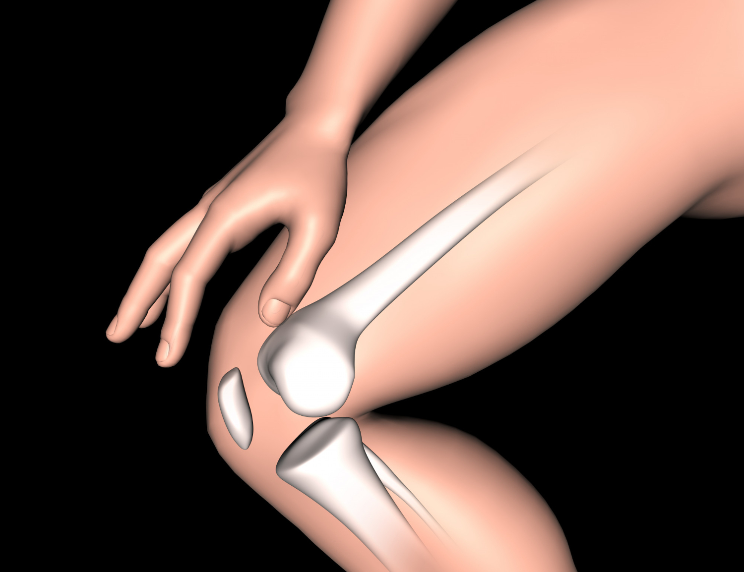 Read more about the article Expert Advice from Dr. Amit Roy, Kolkata’s Top Orthopedic Surgeon on Managing Knee Replacement Surgery