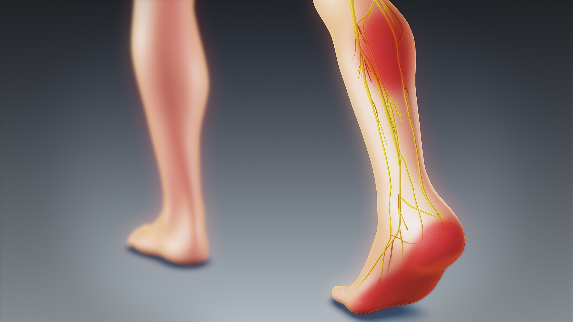 Read more about the article Understanding Sciatica: An Orthopedic Perspective